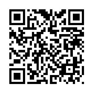 她刚才的行事作风的确是挺吓人的二维码生成