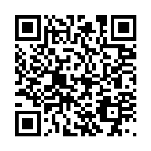 她到底是不是真的喜欢夏天我不知道二维码生成