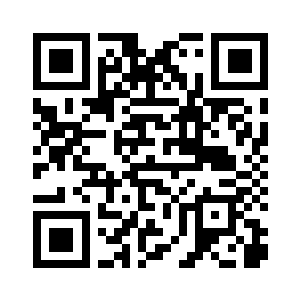 她到底是怎么卖出去的二维码生成