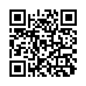 她到底有什么值得舒心的二维码生成