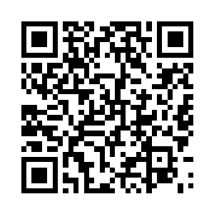 她到玉洁门店是真正履行了老板的角二维码生成