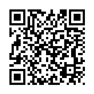 她到现在也没想起如果坤伯得了病二维码生成