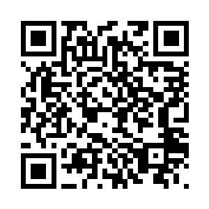 她到现在还不知道具体发生了什么事二维码生成