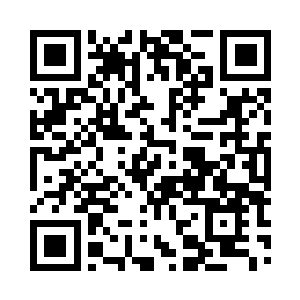 她到现在还以为是苏城主害死了她家人呢二维码生成