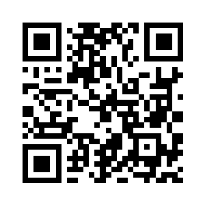 她到现在都还记忆犹新二维码生成