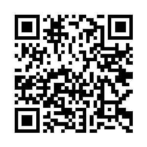 她到觉得东方幽挑起的是男人的某种隐秘的二维码生成