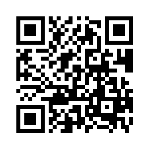 她前几天就被绑架过一次了二维码生成