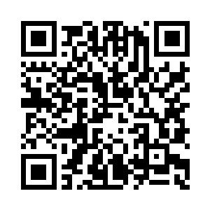 她动手的时候就是血魔最伤心的时候二维码生成