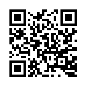 她努力克制着自己面上的表情二维码生成