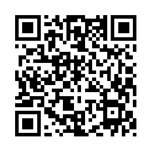 她却也给骆永丹的冰凌凝形剑扎穿了双腿二维码生成