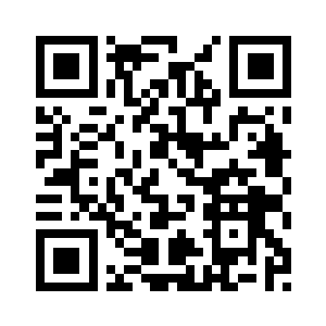 她却也读懂了其中的意思二维码生成