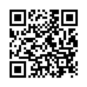 她却只是一个普通的小妇人而已二维码生成