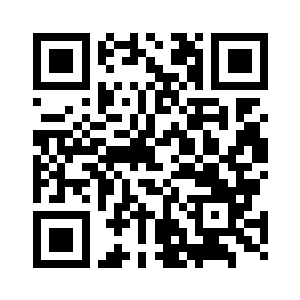 她却宁愿躲在这样偏僻的角落二维码生成