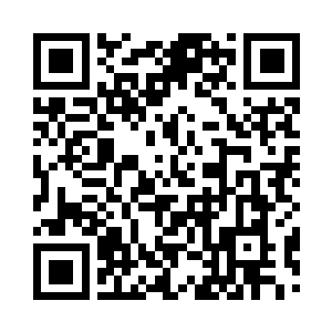 她却抬步悄然从慕容谦和季新月的身边走过二维码生成