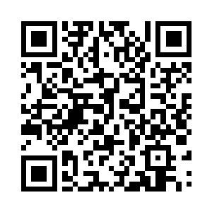 她却是半分想要品尝的胃口都没有了二维码生成