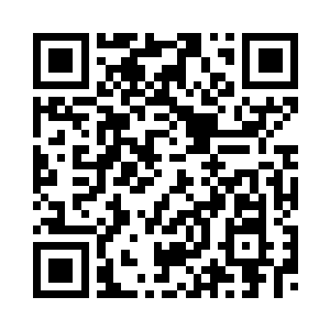 她却是很是受伤样子对我恨意滔天二维码生成