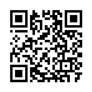 她却是没什么好客气的……二维码生成