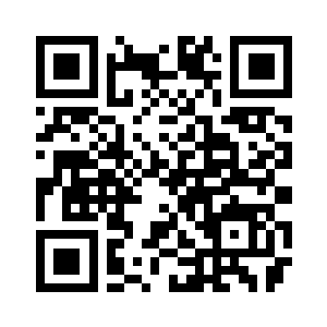 她却没有从人群中看到燕星云二维码生成