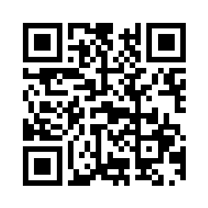 她却着实完全都不会去想二维码生成