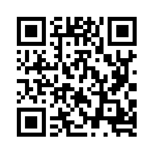 她却红着眼眶哭着一下子拿掉二维码生成