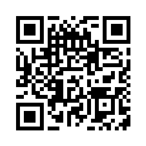 她原本仗着南诏王妃的身份二维码生成