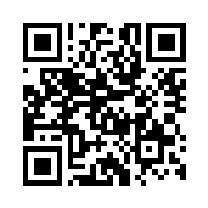 她原本以为自己投靠了林放之后二维码生成