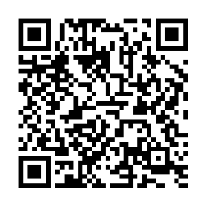 她原本以为这十二个天尊躲在山谷里是研究万里黄沙大阵二维码生成