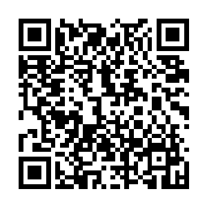 她原本并没有真的怀疑韩氏这一胎是否真的有猫腻二维码生成