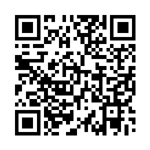 她原本扶着桌沿的手一下子就扣紧了二维码生成