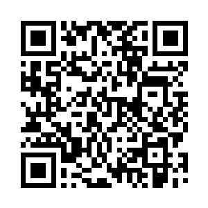 她又不好以下犯上让苗毅把伪装扯掉二维码生成