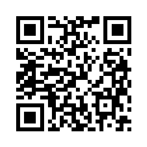 她又不是故意隐瞒财产二维码生成