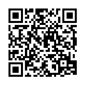 她又何必眼巴巴的送过去让人羞辱二维码生成