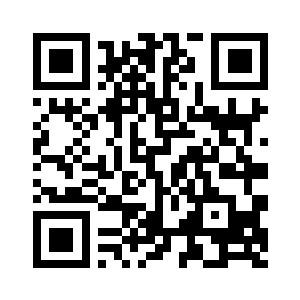 她又帮方炎夹了一筷子青菜二维码生成