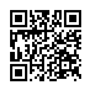 她又怎么会在意我们二维码生成