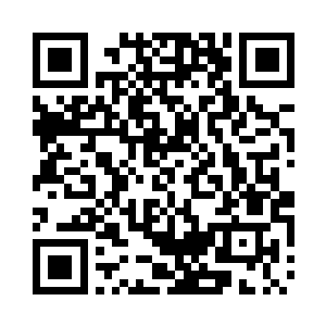 她又怎么可能不怀疑许嬷嬷的动机呢二维码生成