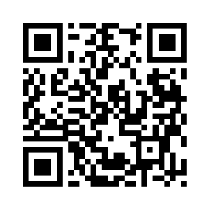 她又是怎么拿到这份报告的二维码生成