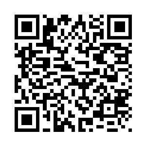 她双手依然死死抓着玄天夜的衣袍二维码生成