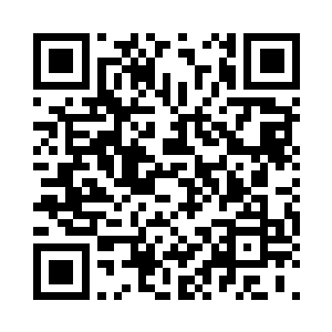 她双眼还是死死地盯着她手中的那个东西二维码生成