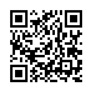 她发掉的不过才几十张二维码生成