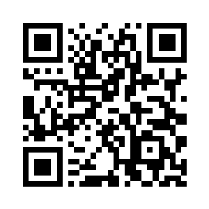 她发现大人天不怕地不怕二维码生成