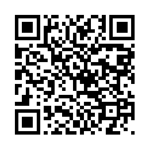 她发现纪显虽然表面上看着没有站队二维码生成