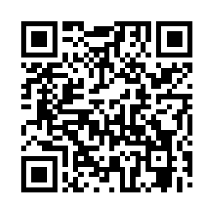 她发现这张丹方不仅拥有着神奇的丹方二维码生成