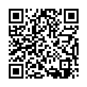 她发觉和珍公主并非像传闻中那样的骄横二维码生成