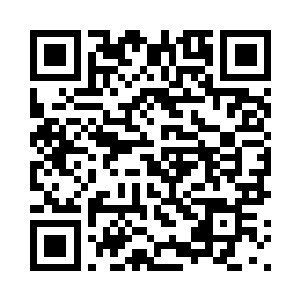 她发誓自己一定要赢了今天的比赛二维码生成