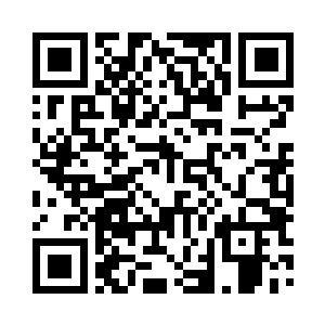 她发誓自己养出的兰花一定要胜过老师的二维码生成