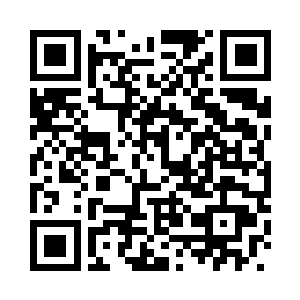 她取出一块方玉和一只拓印卷轴来二维码生成