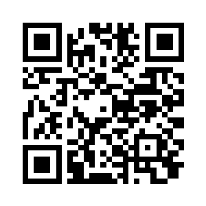 她变得跟更加漂亮和成熟了二维码生成