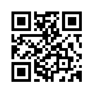 她只会更加的怨恨二维码生成