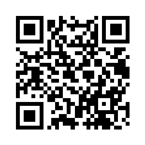 她只好又对白振东撒谎的说道二维码生成