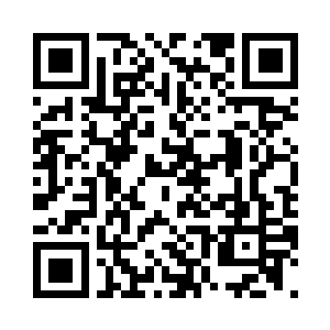 她只好把车开到其它的停车库去停好二维码生成